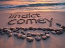 indict-comey-rocks-sand.jpg
