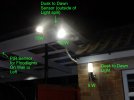 Security Lighting 3.jpg