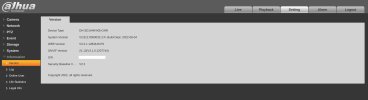 dahua firmware info.jpg
