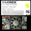 Lorex-Camera-Fan-Model.jpg