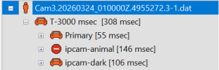 1774319812277.png