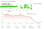 Gold.jpg