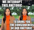 1779735061081.png