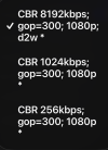 Screenshot 2026-05-31 at 7.27.35 PM.png