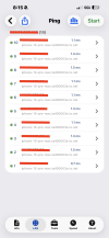 Screenshot 2026-05-31 at 8.15.12 PM.png