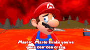 1780416775851.png
