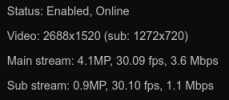 1781034000636.png