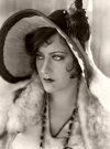 vintage-portraits-of-gloria-swanson-silent-movie-star-01.jpg