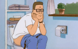1781090908119.png