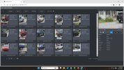 vehicle.jpg