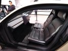 Tesla_Cybercab_at_Santana_Row_interior_dllu.jpg