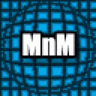 MnM