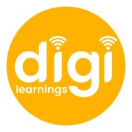 digilearnings1