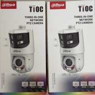 ☻ ðỗ ᴛrung hiếu ☜ ி