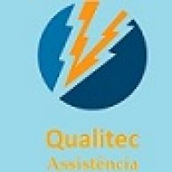 Qualitec