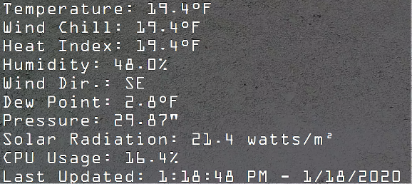 1579371557942.png