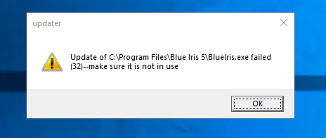 1583637990829.png