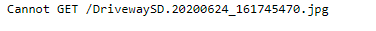 1593029954612.png