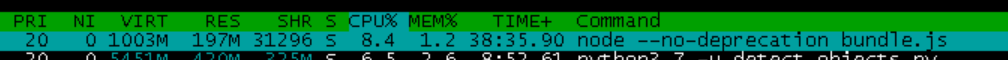 1593182800156.png