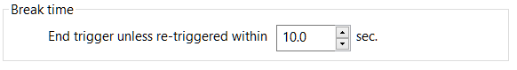 1614203182325.png