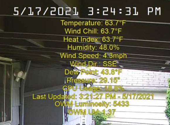 1621290311898.png