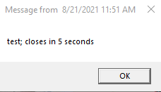 1629571942172.png