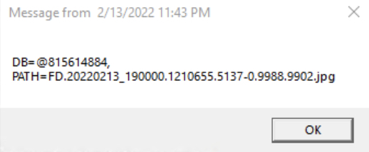 1644824693541.png