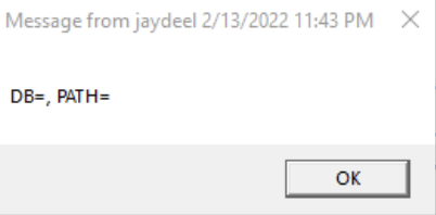 1644824735698.png