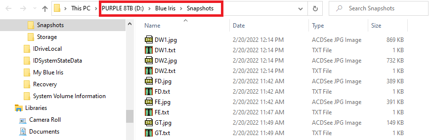 1645388196576.png