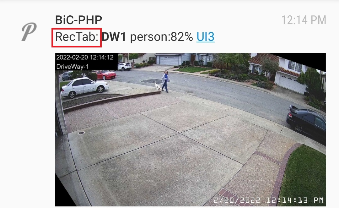 1645389375748.png