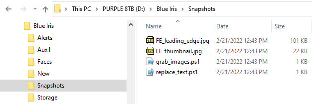 1645478820907.png