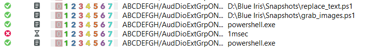 1645480366895.png