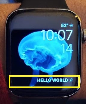 1647280498908.png