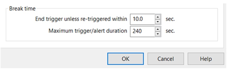 1650901845889.png