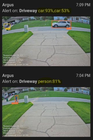 1653348866053.png