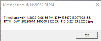 1655240861950.png