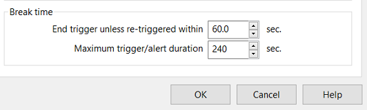 1661131641143.png