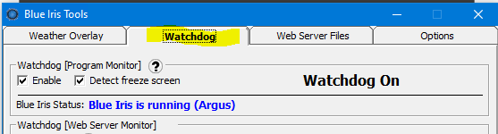 1661283621048.png
