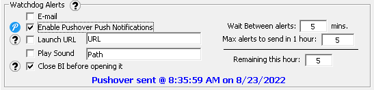 1661287719295.png