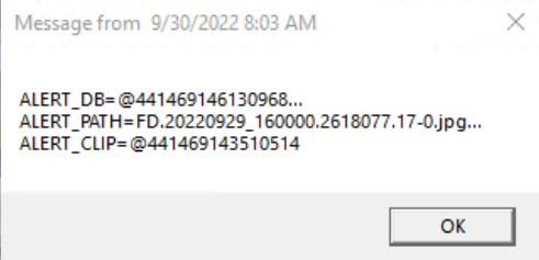 1664550261136.png