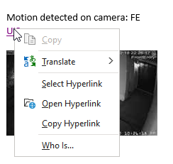 1666246340265.png