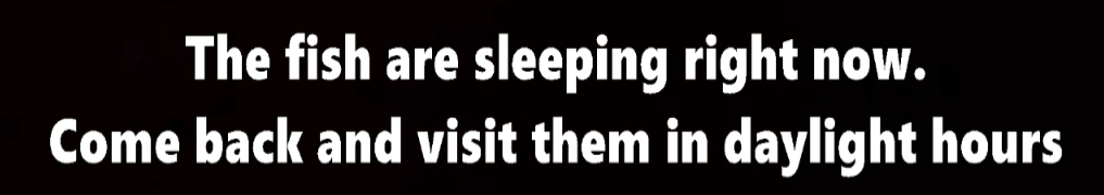 1666904311731.png