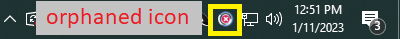 1673541935286.png