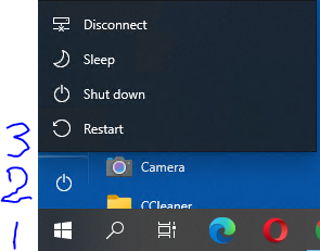 1678884076084.png