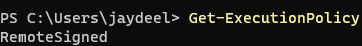 1685120285520.png