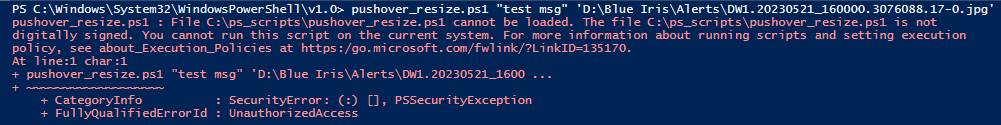 1685121977360.png