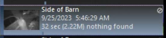 1695641039870.png