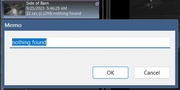 1695681674732.png