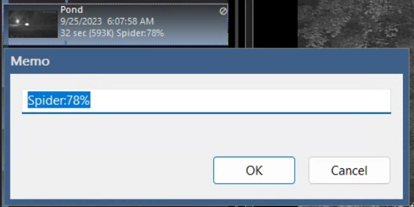 1695681929006.png