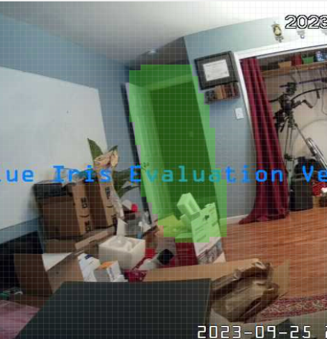 1695698118351.png